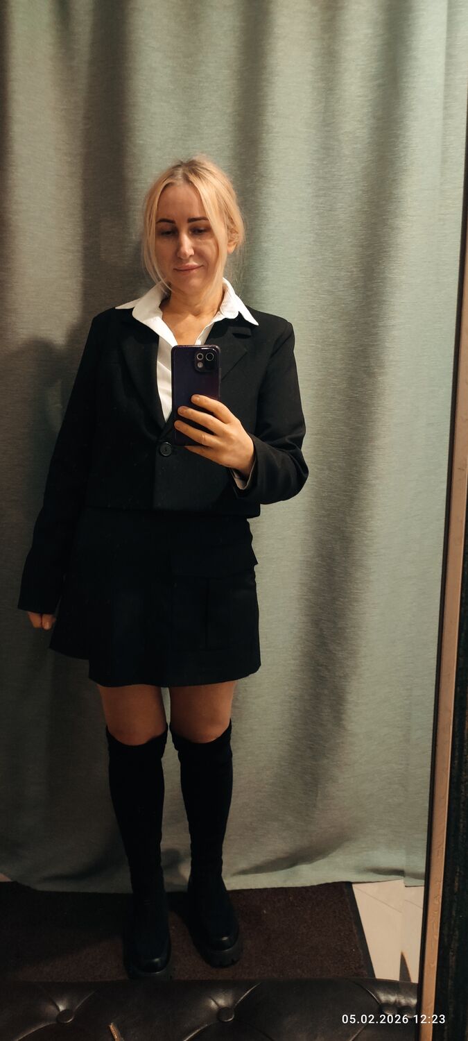 ���������� �������, ���� ������� ������, 49 ���, ������������ ��� ������, ����� � ���������