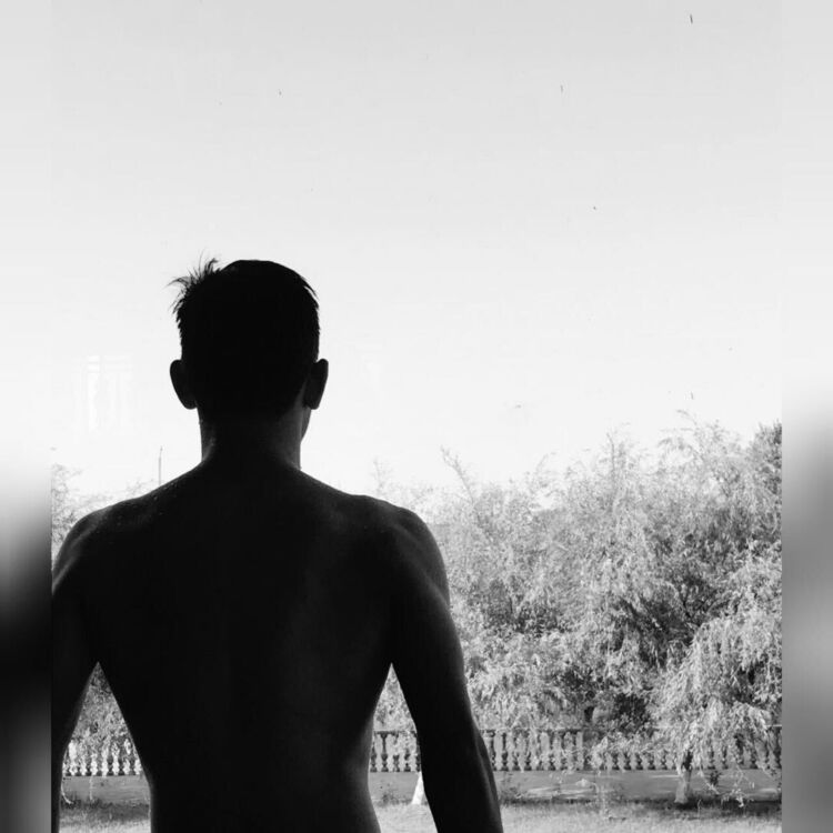 ���� 24818672 ����� ���, 23 ����, ���� ���������� � ��������