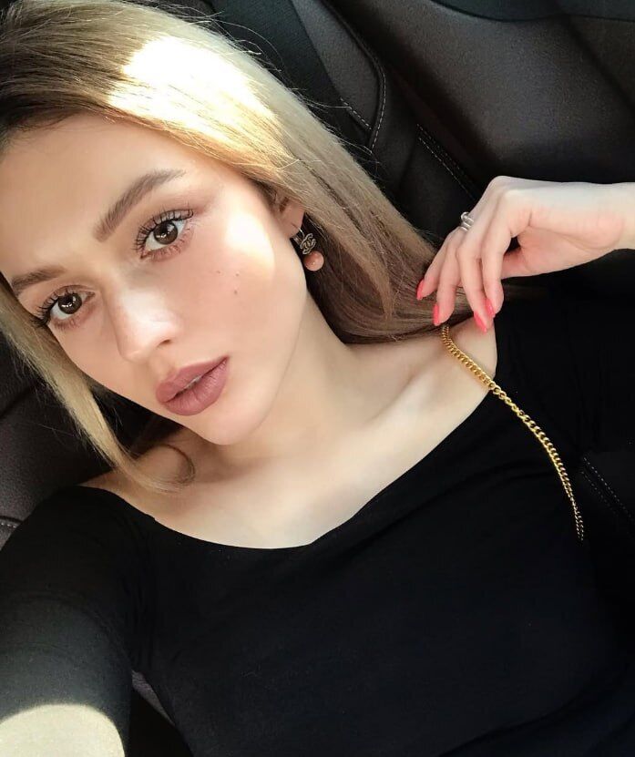 ���� 51501362 ������� ������, 31 ���, ���� ���������� � ����������