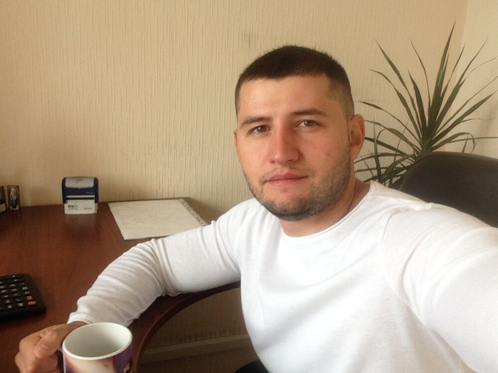 ���� 10673152 ������� ����������, 30 ���, ���� ���������� � ����-���