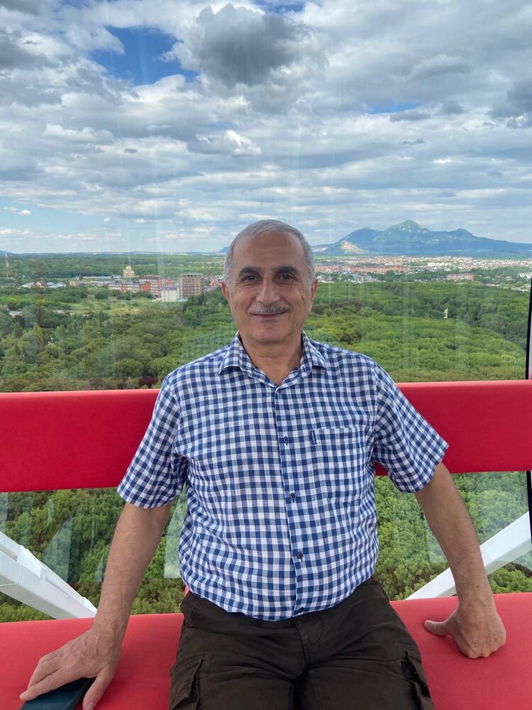 ���������� ���������, ���� ������� ��������, 57 ���, ������������ ��� c�������� ���������, ���������