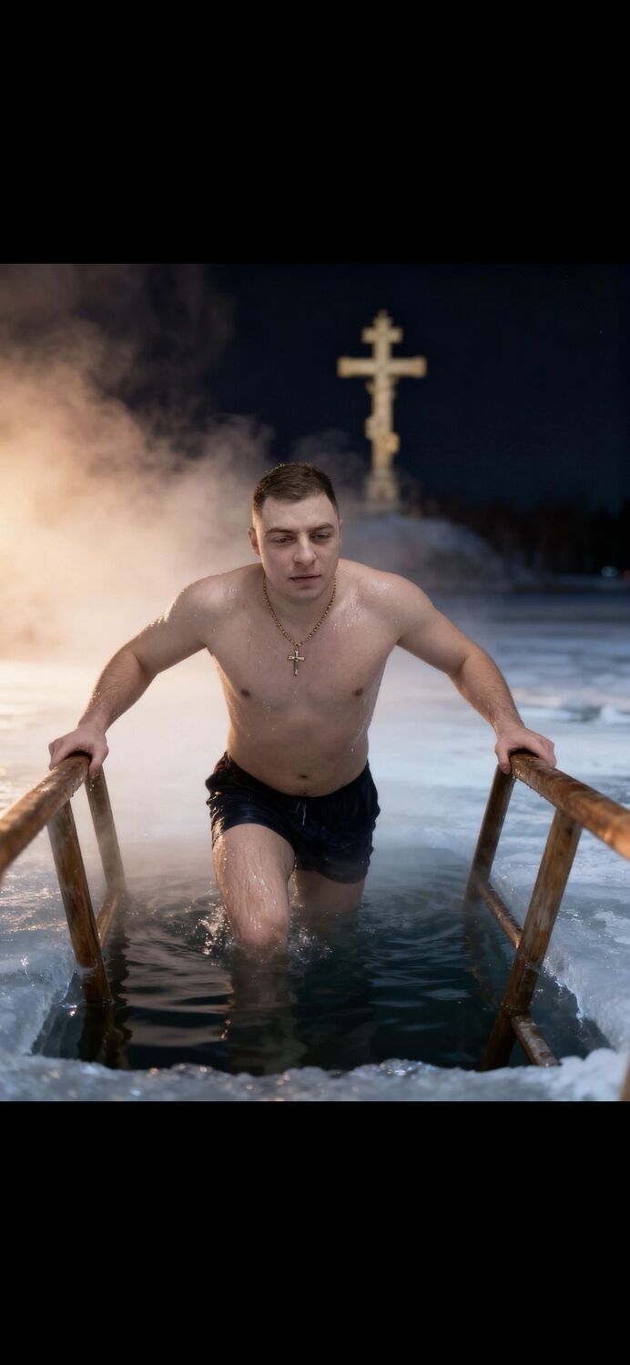 ���������� ������������, ���� ������� �������, 31 ���, ������������ ��� c�������� ���������