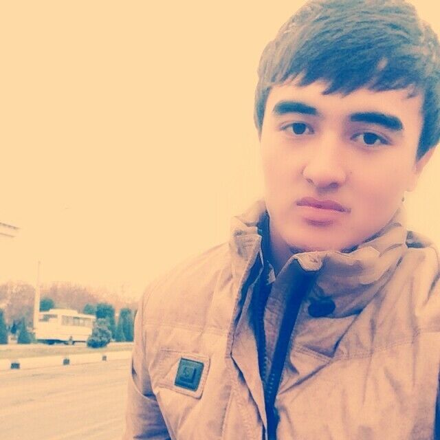  5649922  Nurislom, 35 ,    