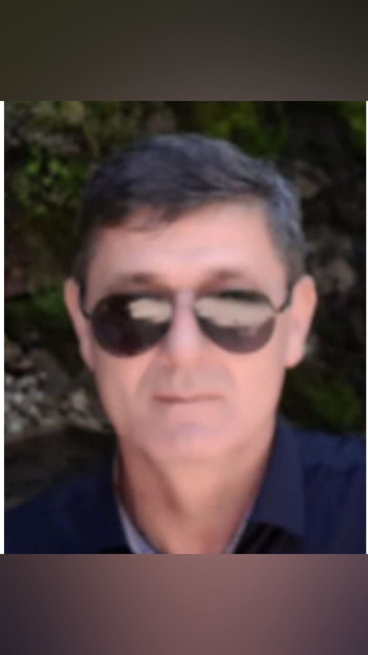  33966572  Hasan, 57 ,    