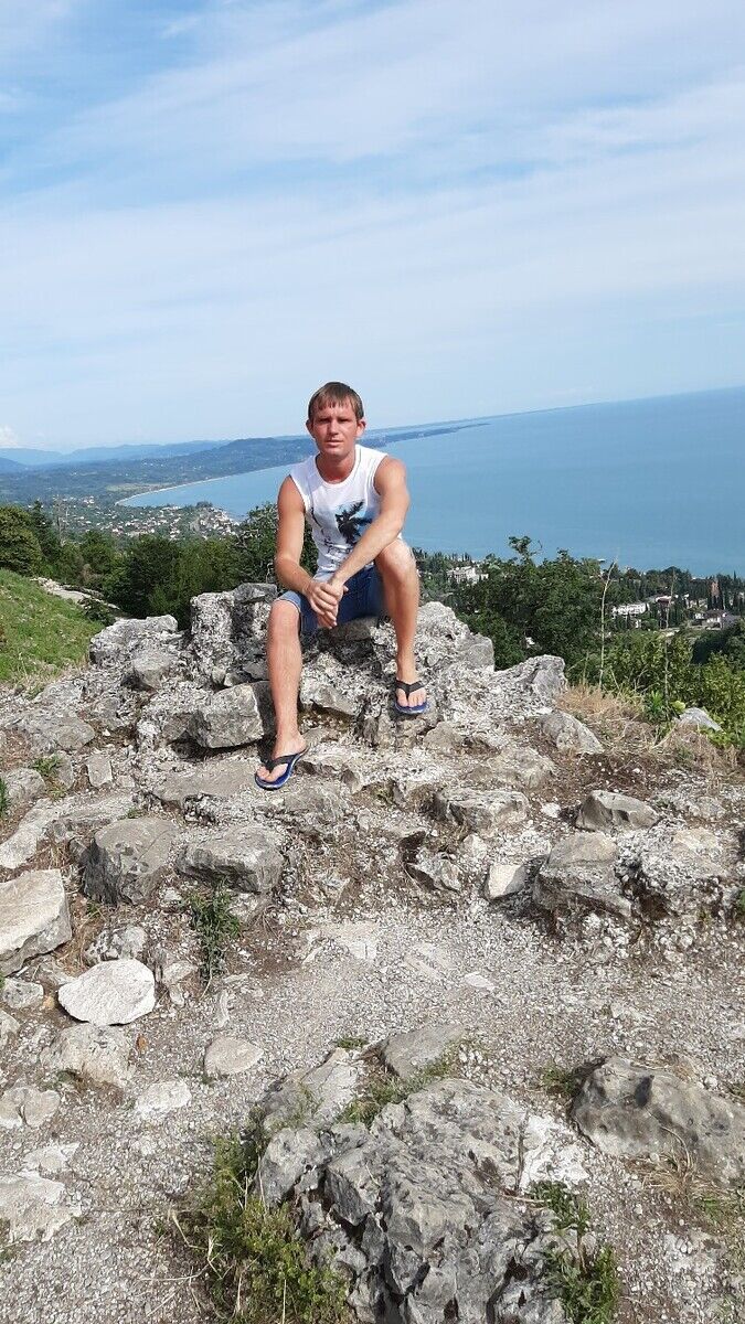 ���� 20673992 ������� �����, 35 ���, ���� ���������� � ������