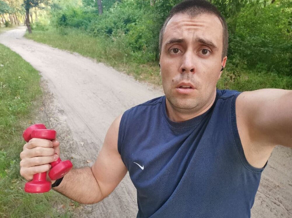 ���� 23848132 ������� �����, 36 ���, ���� ���������� � �����