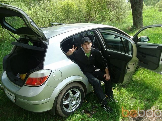 1140292  Sergey, 32 ,    