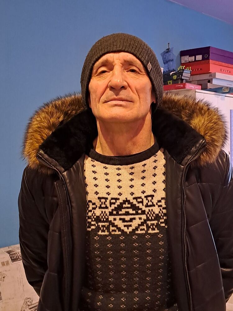  ,   , 64 ,   ,   