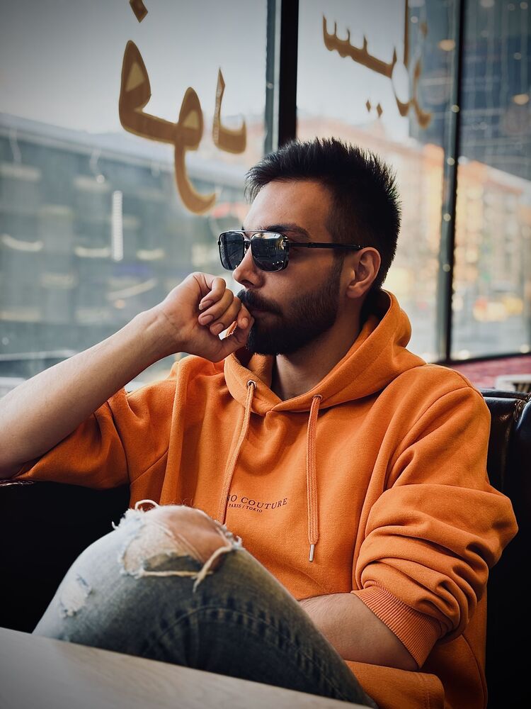 ���� 45500412 ����� ���, 25 ���, ���� ���������� � ������