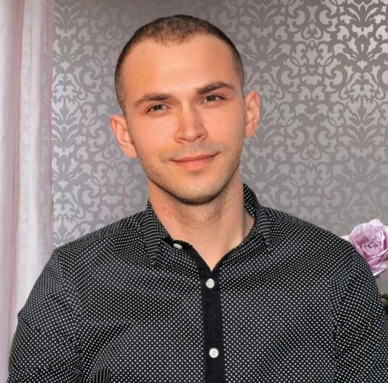  49975472  Oleg, 37 ,    