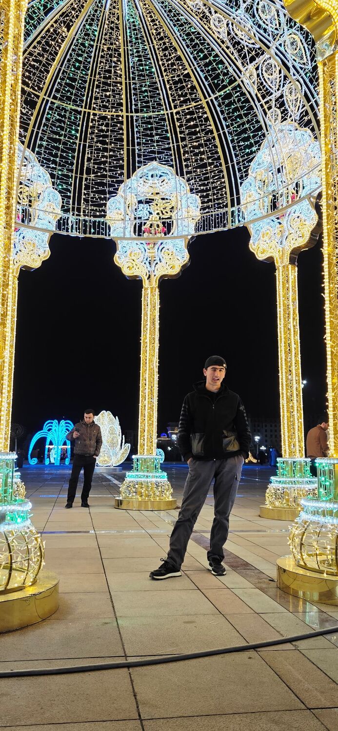 ���������� �������, ���� ����� ��� ���, 21 ���, ������������ ��� ������, ����� � ���������