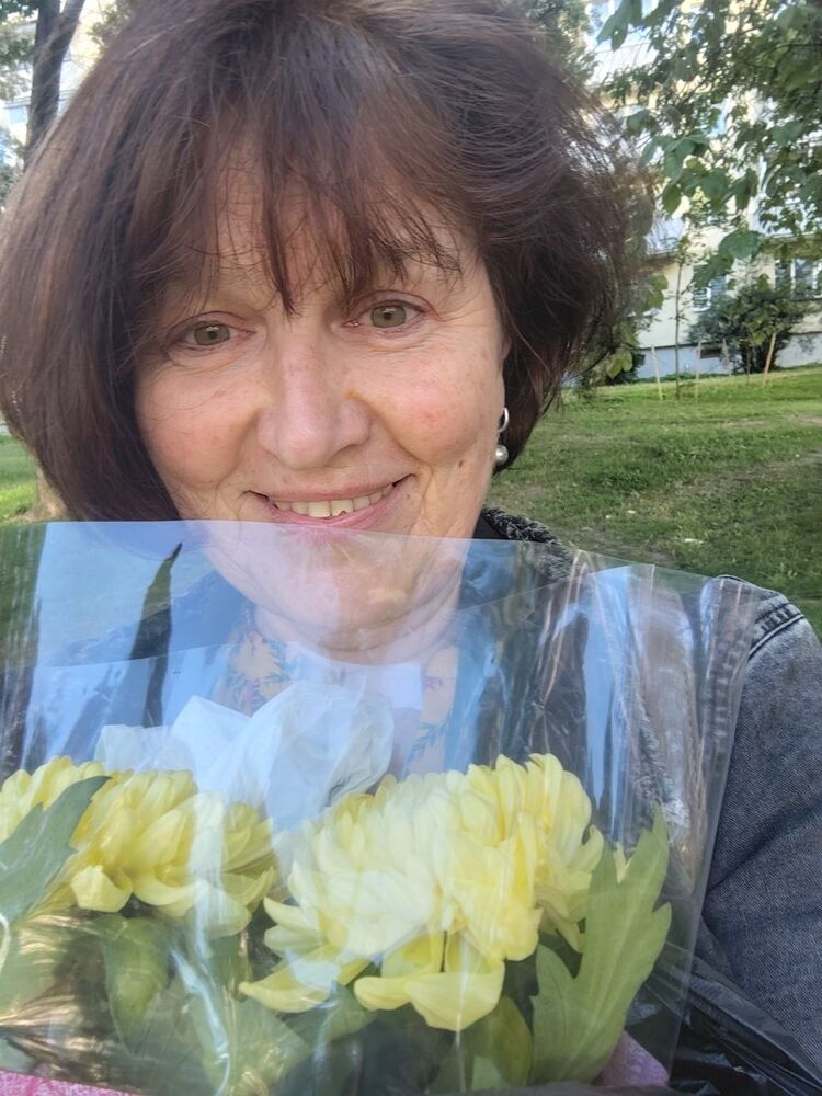 ���� 55830652 ������� �������, 57 ���, ���� ���������� � ������