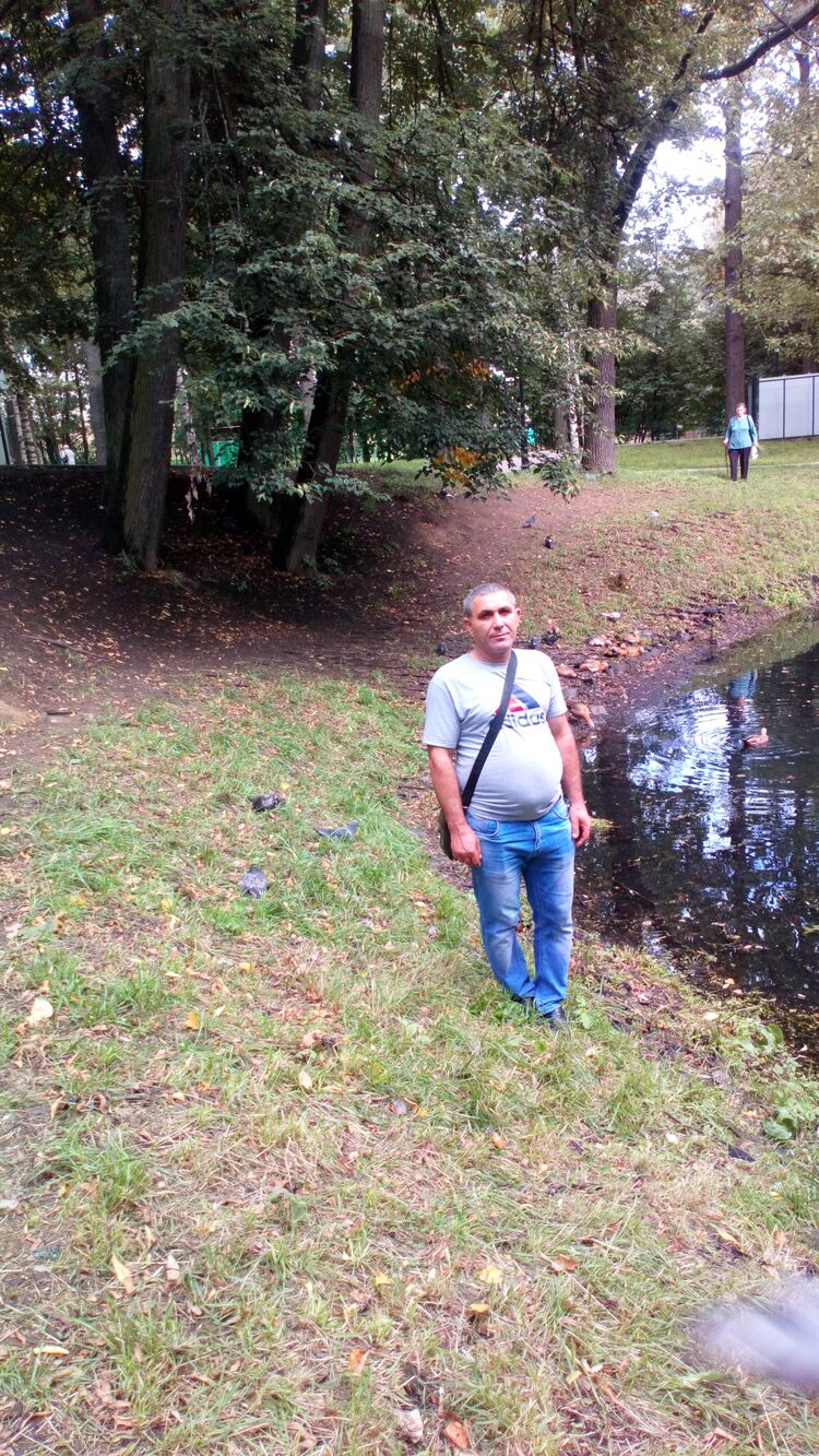 ���� 25485112 ������� ������, 52 ����, ���� ���������� � ������