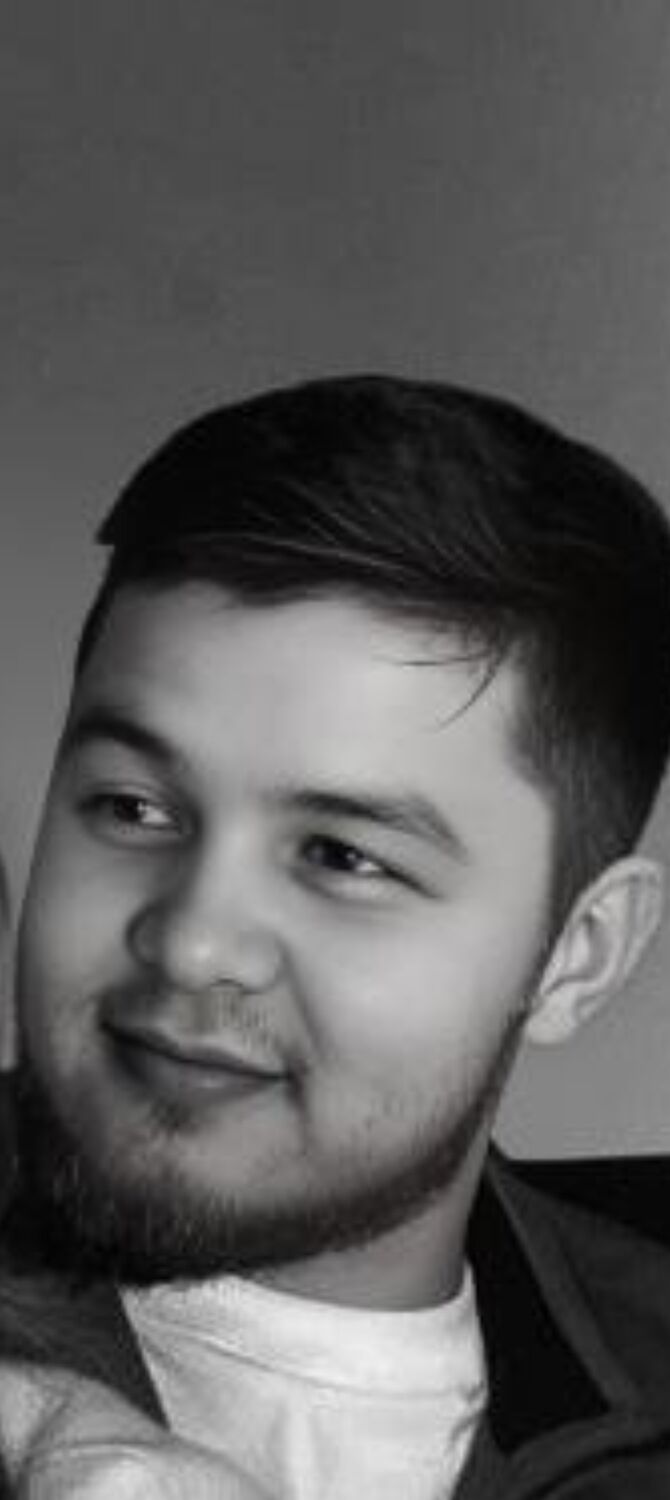 ���� 44703722 ������� ����, 31 ���, ���� ���������� � ������