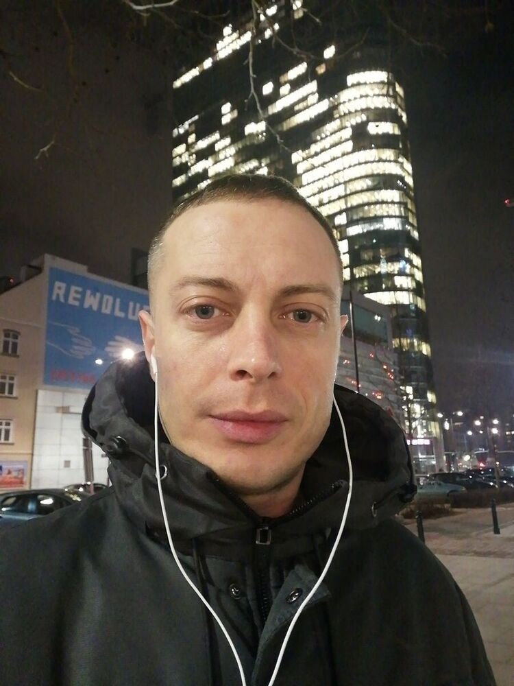 ���������� ��������, ���� ������� ���������, 40 ���, ������������ ��� ������, ����� � ���������, c�������� ���������