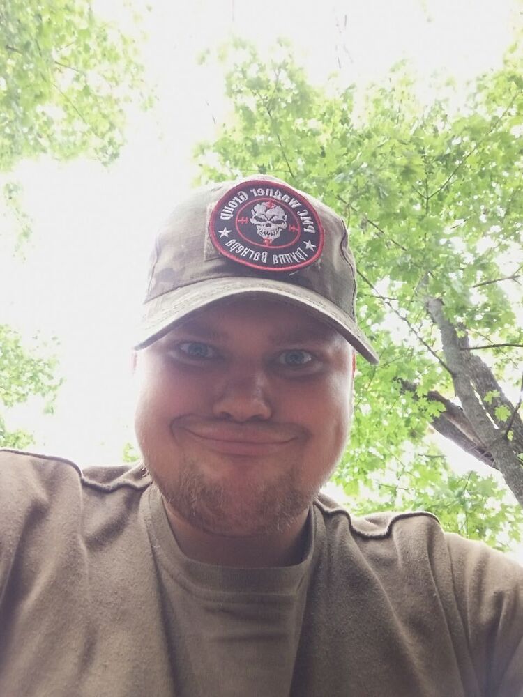 ���� 50580302 ����� �������, 22 ����, ���� ���������� � ��������