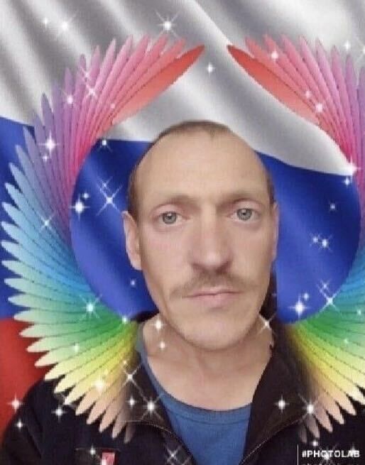 ���������� ������, ���� ������� ������, 41 ���, ������������ ��� ������, ����� � ���������, c�������� ���������, ���������