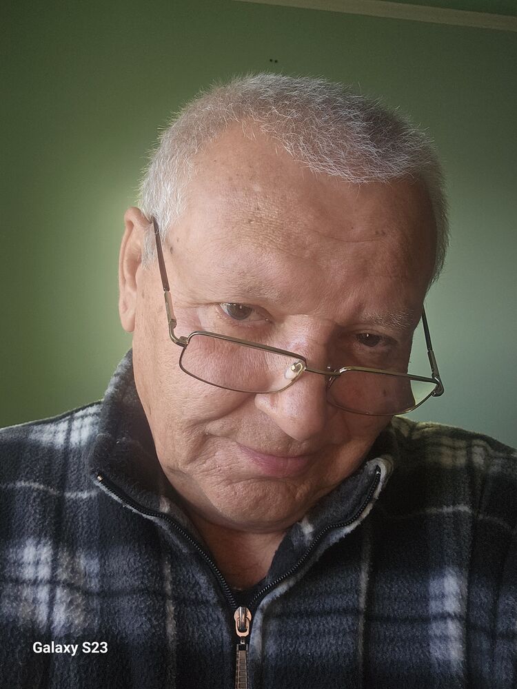 ���� 55852002 ������� ����, 63 ����, ���� ���������� � ������