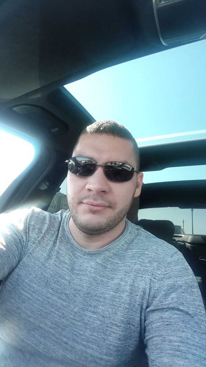  ,   Dru, 38 ,   ,   , c 