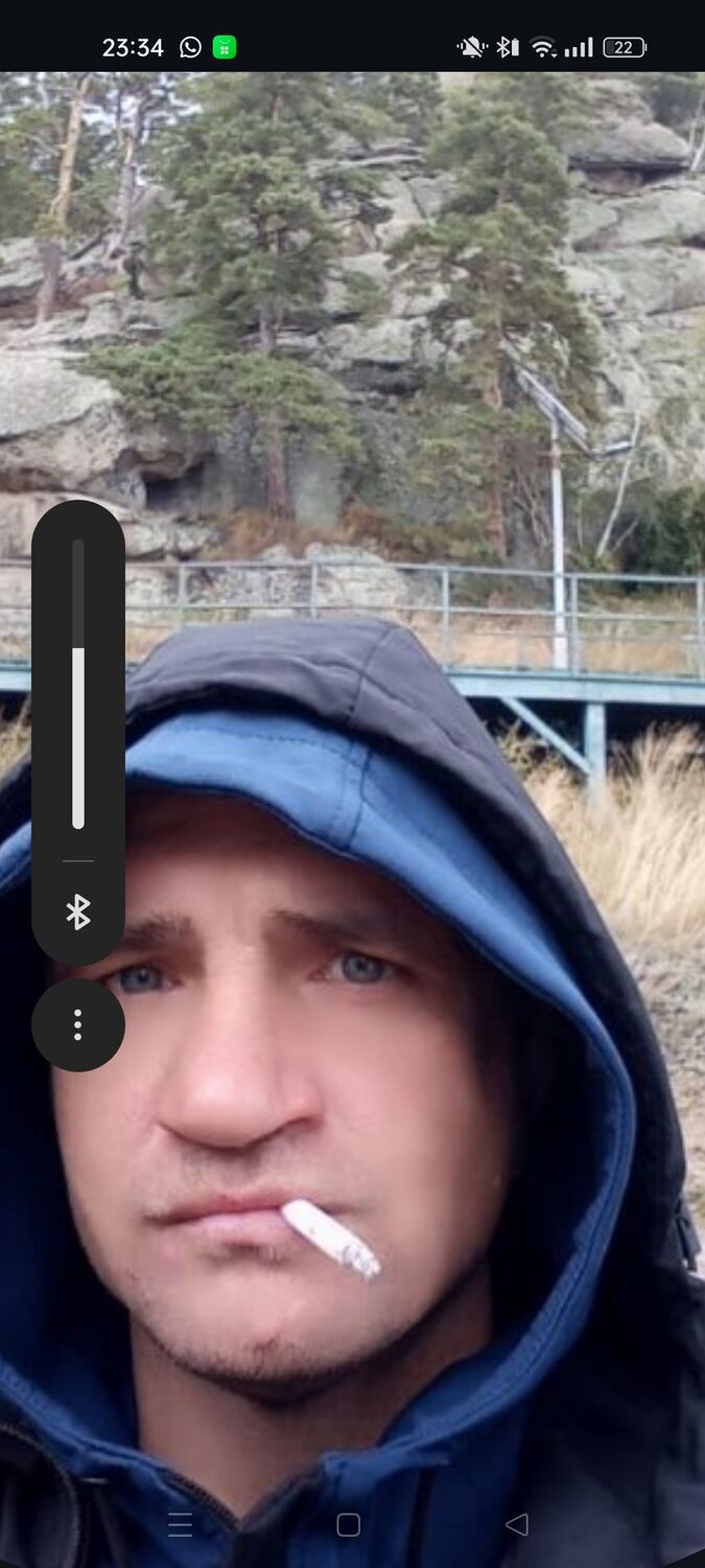 ���� 55616062 ������� ������, 38 ���, ���� ���������� � ��������