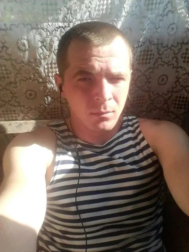 ���� 36316152 ������� ������, 39 ���, ���� ���������� � �����-����������