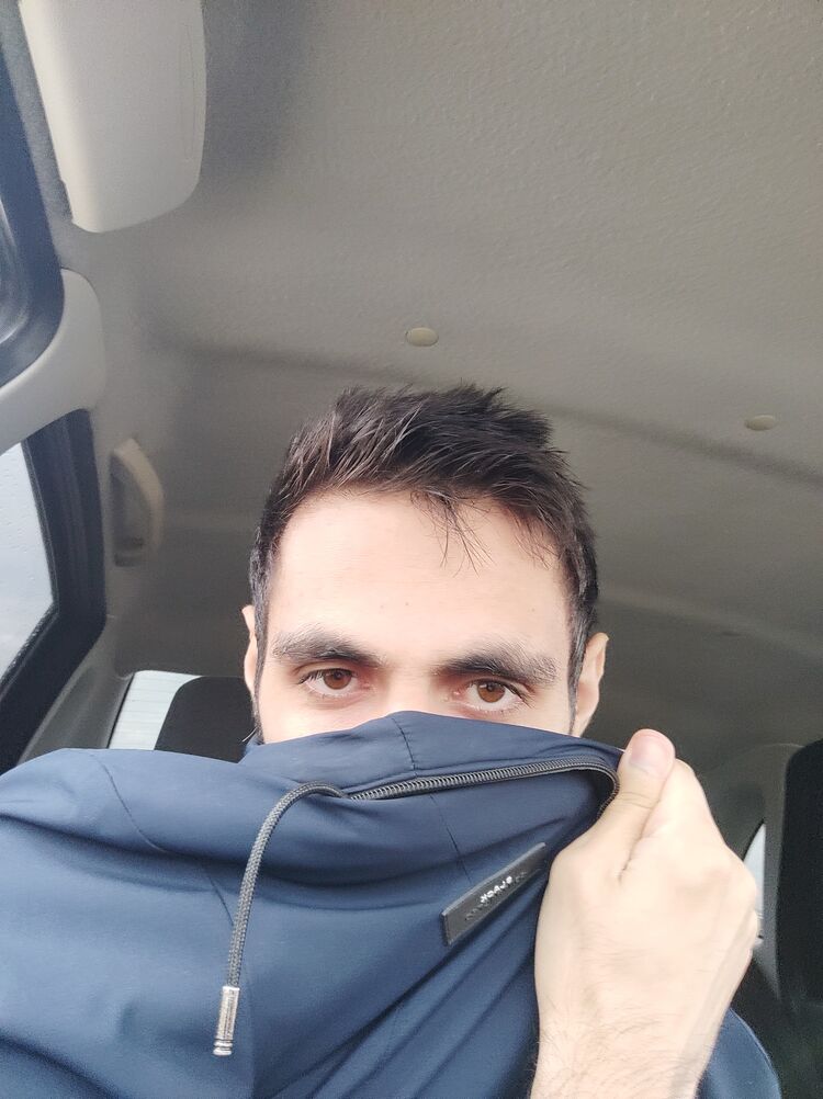 ���������� ���������, ���� ������� �����, 26 ���, ������������ ��� ������, ����� � ���������