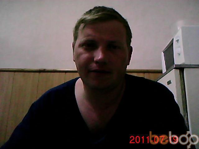   ,   , 49 ,   ,   , c , 