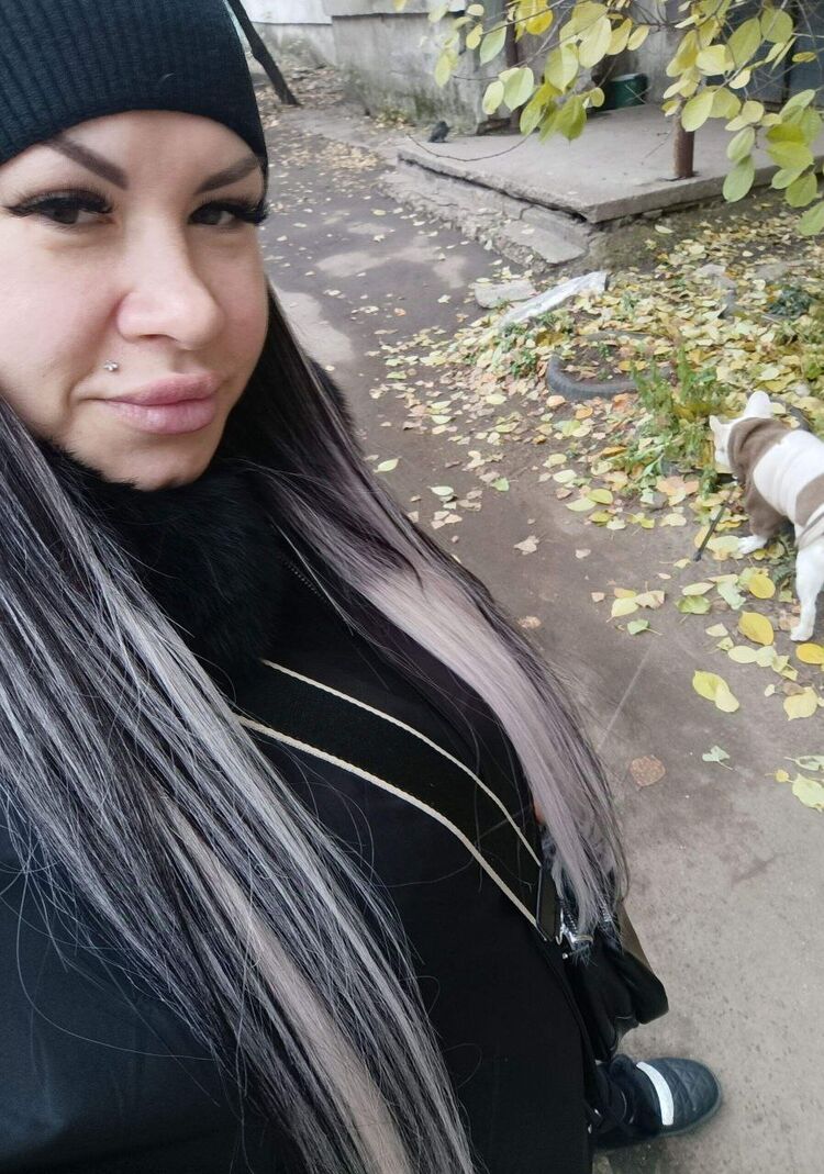 ���� 49023132 ������� ����������, 35 ���, ���� ���������� � ������������