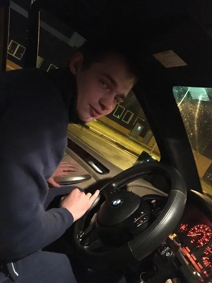  30408922  , 30 ,    