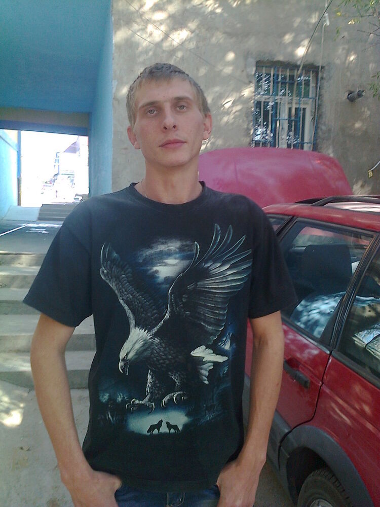 ���� 4259662 ������� �������, 36 ���, ���� ���������� � ��������