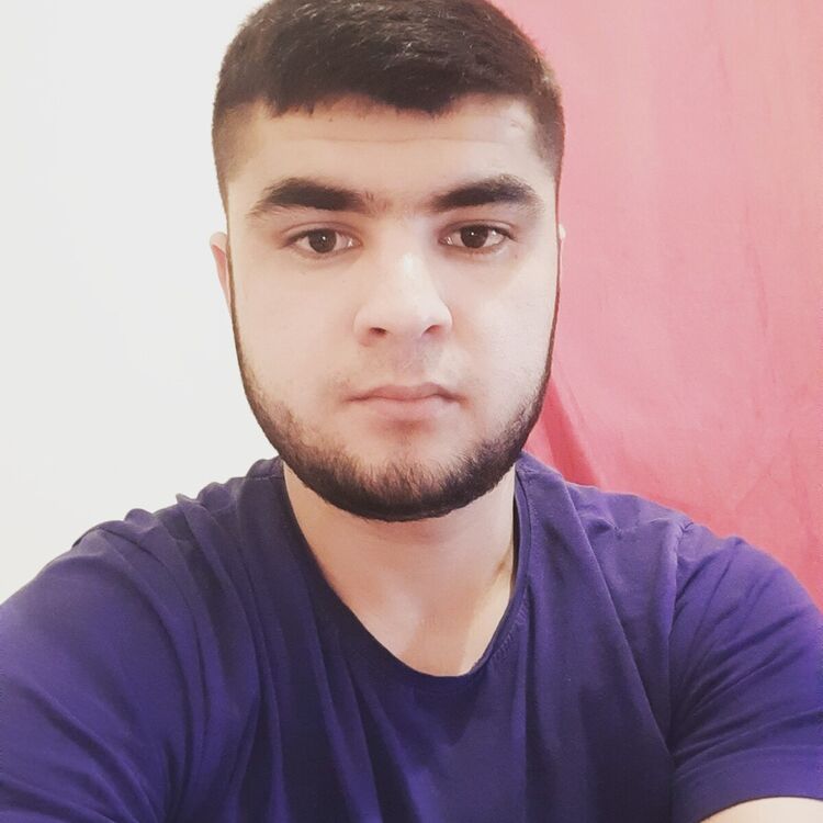 ���� 22346802 ������� ���, 29 ���, ���� ���������� � ������� ���������