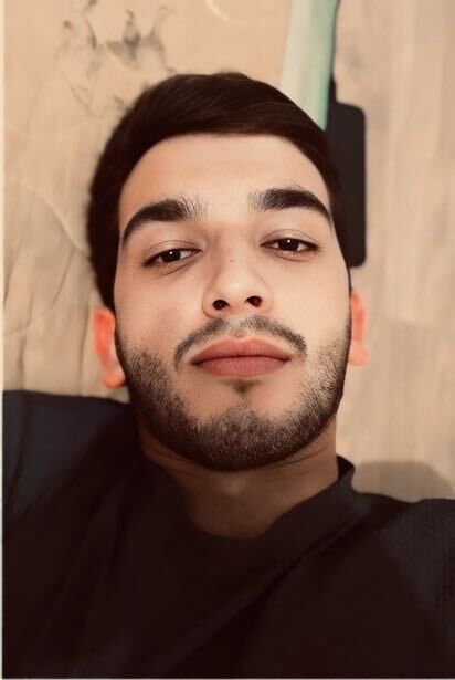 ���� 45941542 ����� �����, 25 ���, ���� ���������� � ������