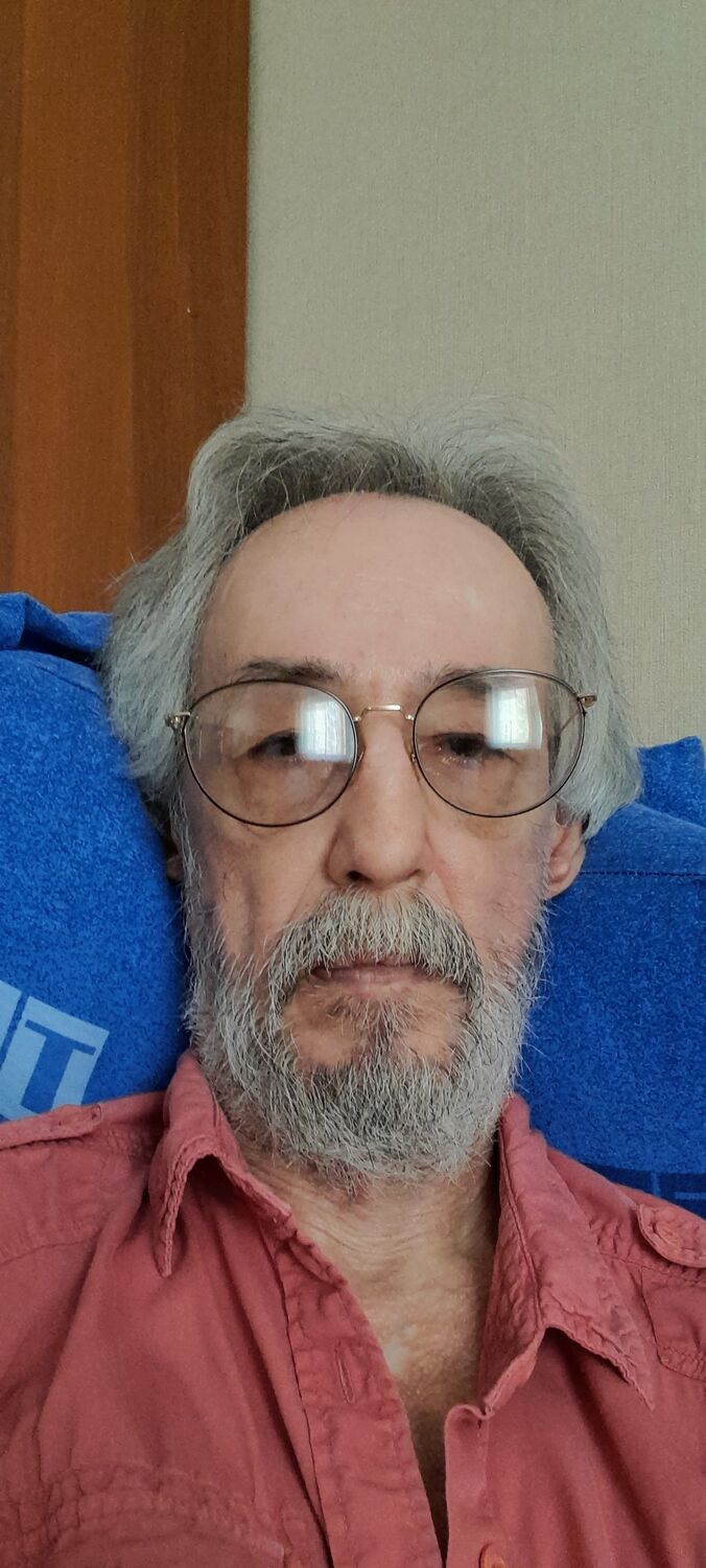 ���� 35542122 ������� Mick, 66 ���, ���� ���������� � ������