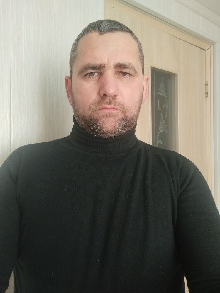 ���� 55366622 ������� �������, 43 ����, ���� ���������� � ��������