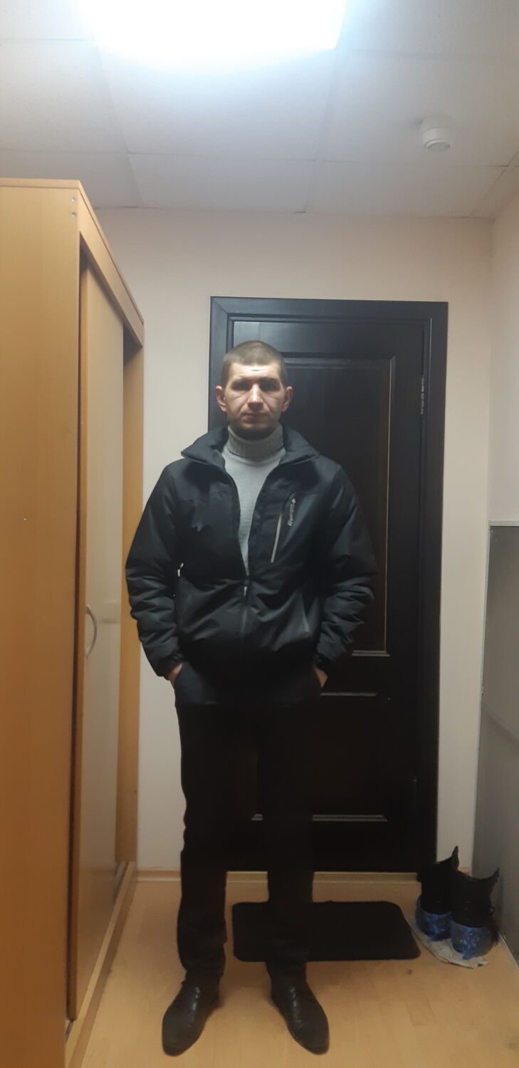  ,   Sergey, 40 ,   c 