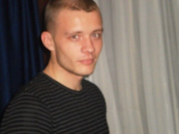 ���� 9091612 ������� �������, 37 ���, ���� ���������� � �������-��-����