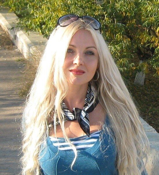 ���������� �����-���������, ���� ������� ������, 47 ���, ������������ ��� ������, ����� � ���������, c�������� ���������