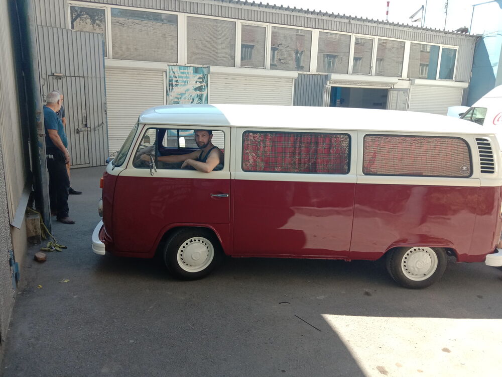 ���������� ����, ���� ������� �����, 45 ���, ������������ ��� ������, ����� � ���������, ���������