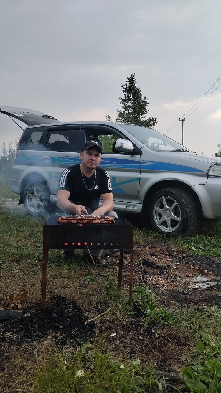  45671832  , 38 ,    