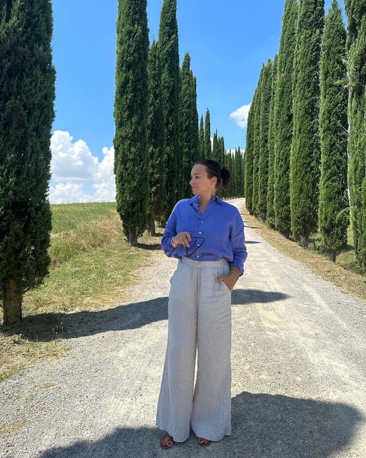 ���� 42829372 ������� �����, 43 ����, ���� ���������� � �����-����������