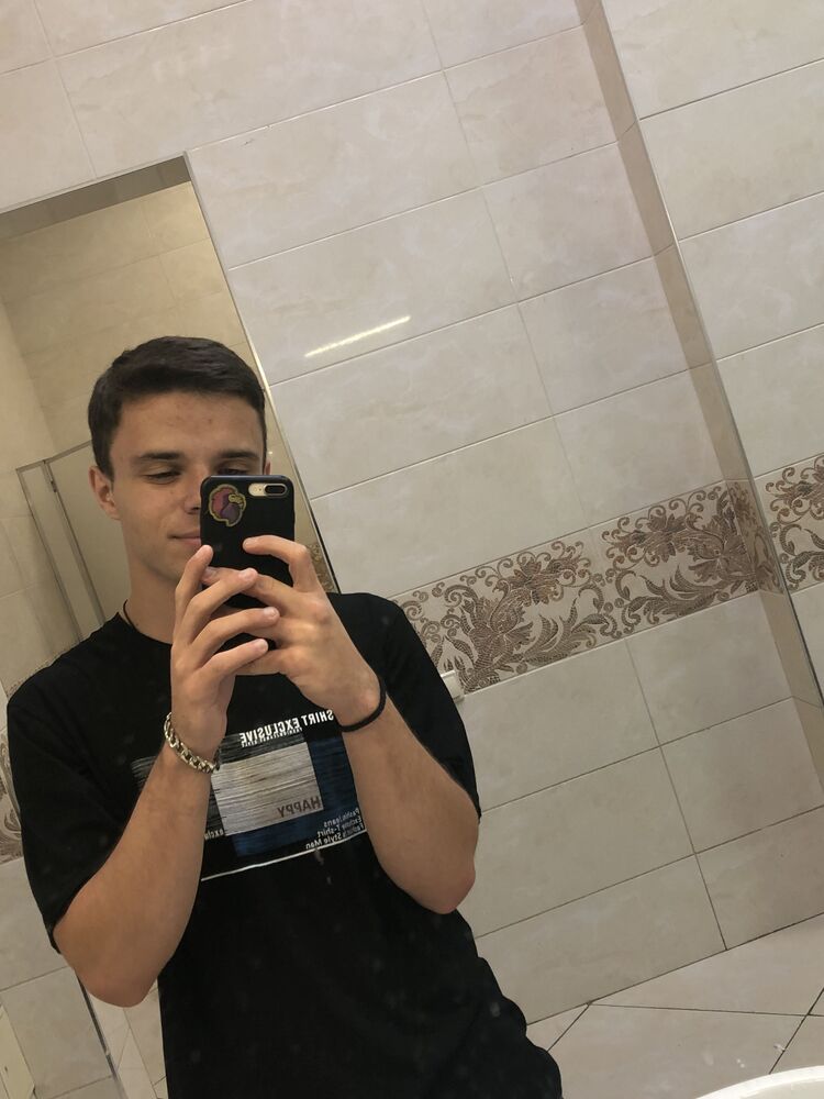 ���������� ���������, ���� ����� ������, 20 ���, ������������ ��� ������, ����� � ���������