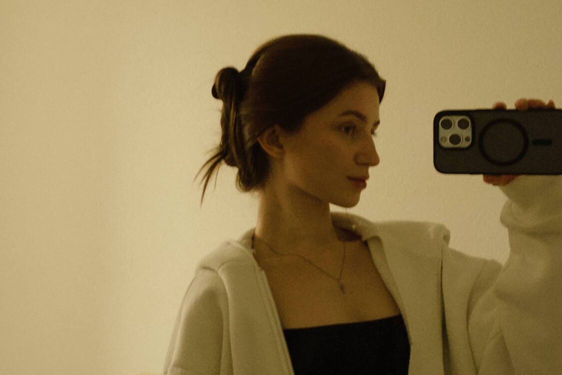 ���������� ������, ���� ������� �����, 26 ���, ������������ ��� ������, ����� � ���������