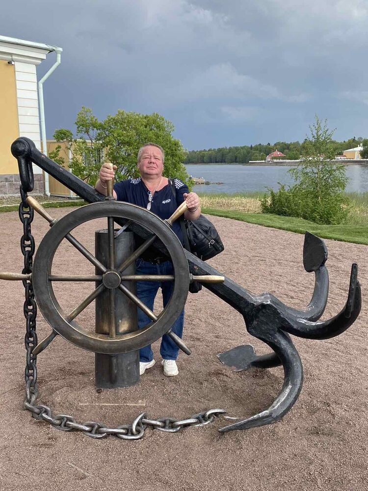  37738862  , 61 ,    -