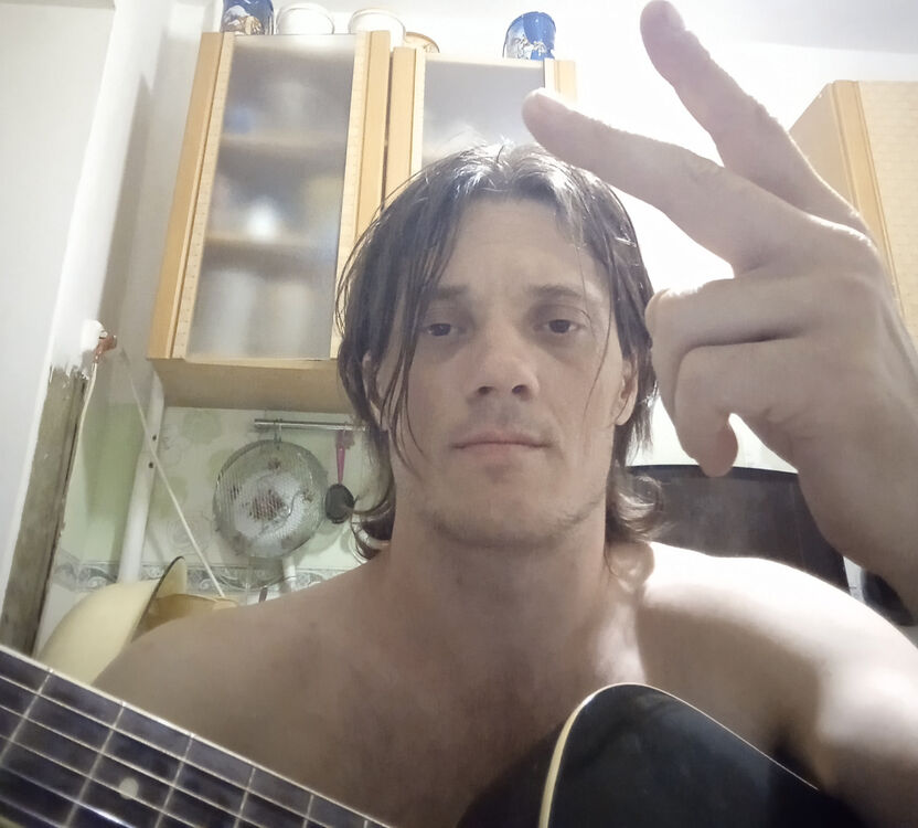 ���� 39957432 ������� �������, 41 ���, ���� ���������� � �������