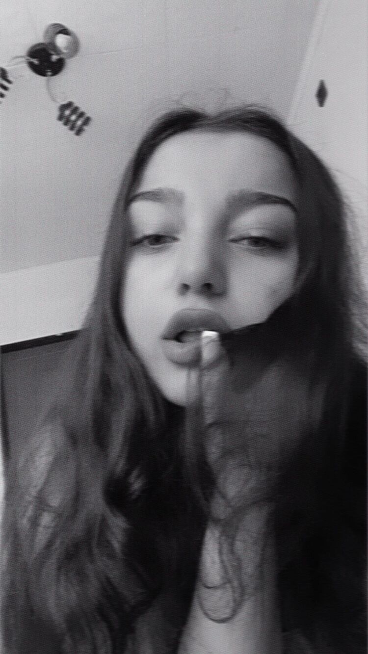 ���� 31855462 ������� ��������, 21 ���, ���� ���������� � �����-����������