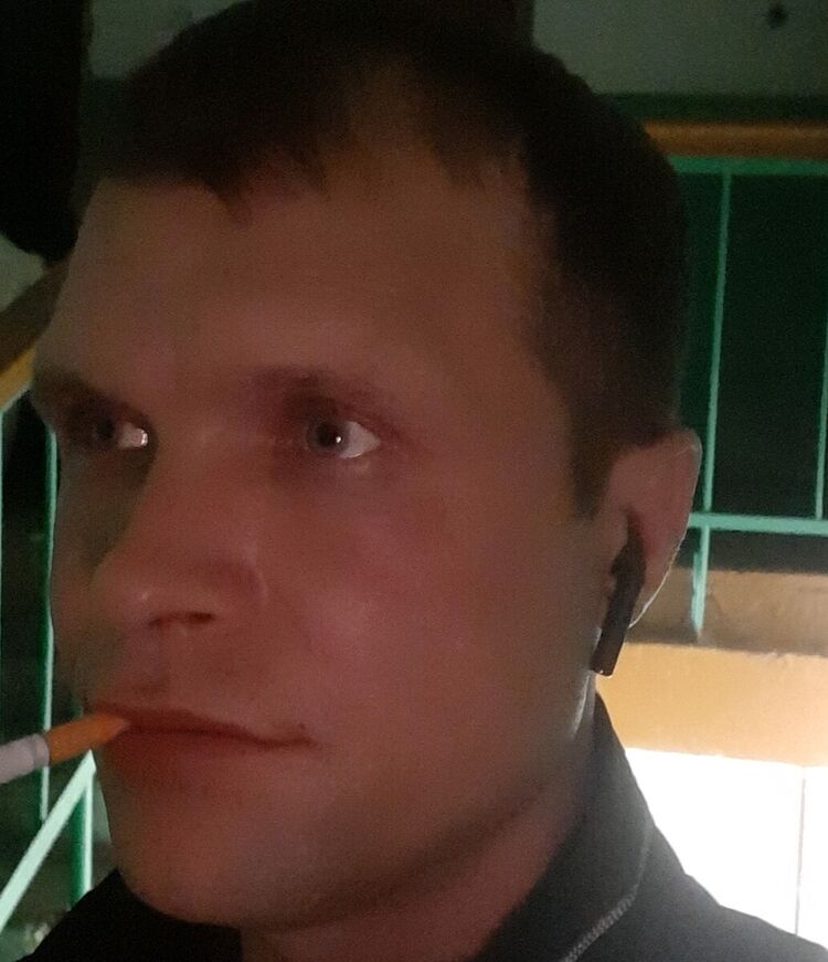 ���� 20816642 ������� ���, 40 ���, ���� ���������� � ������