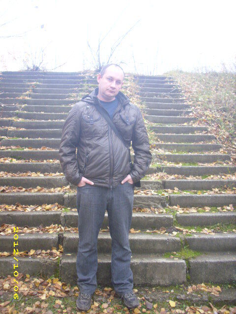 ���� 23237192 ������� �������, 48 ���, ���� ���������� � �������������