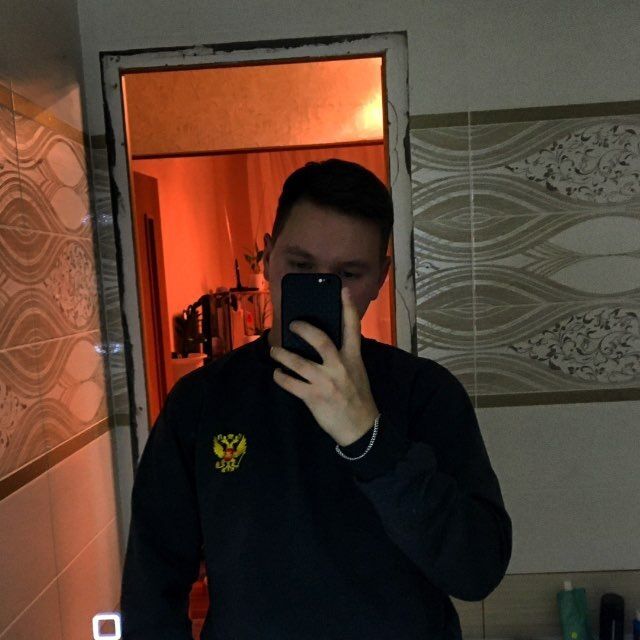  52963692  , 26 ,    