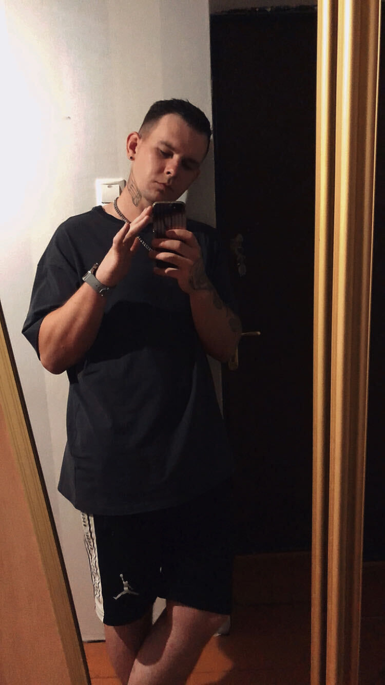  ,   , 26 ,   ,   , 