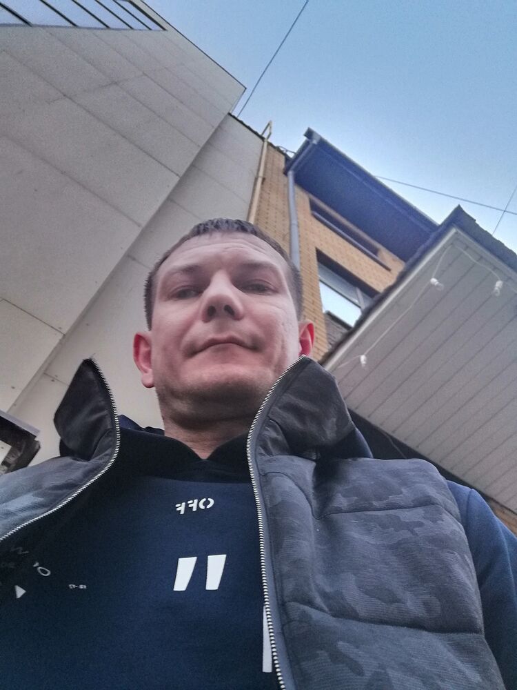 ���� 41863282 ������� ������, 35 ���, ���� ���������� � ������